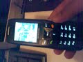SAMSUNG Mobile Phone SGH-E250