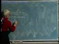 Integrative Biology 131 - Lecture 23: Neurohistology,...