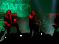 videos de Amon Amarth - Runes To My Memory