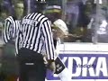 Maley vs Dykstra 88-89