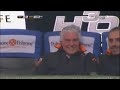 Sky Sport HD - Inter 1-1 Roma - Goal Vucinic - 08-11-2009