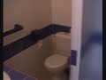 Visite Chambres d'hotes au Domaine Fournié