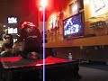 Wulfe PrestonsRocks Round Of 8