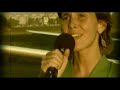 teledysk, klip, Alanis Morissette,- That I Would Be Good