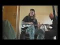 Godsplague studio 18 - feat. Alexi Laiho, Children Of Bodom