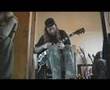 Godsplague studio 18 - feat. Alexi Laiho, Children Of Bodom