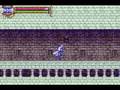 Castlevania Aria of Sorrow Playthrough Castle 100% Pt. 7