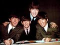 Paul Mccartney, Uncle Albert (Lyrics) - free flv video @ vwatch.tv