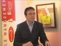 Thème : Changer De Métier. Coaching De Cadres. Projet Professionnel. Connaissance De Soi.