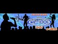 Rahulamin_MB_IDOL_SEMIS_ROUND_2