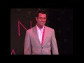 DESFILE DE LA PASARELA ROSA DE EVON DESFILE DE LA PASARELA ROSA DE EVON