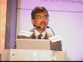 Pramod Bhasin President CEO Genpact
