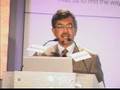 Pramod Bhasin President CEO Genpact
