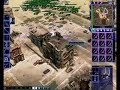 Scrin Invasion