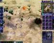 Scrin Invasion