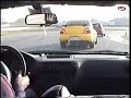 Icon for Post #Civic ek4 Battle Part1 Track Day Camera car