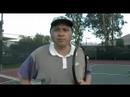 Tennis: Your Online Tennis Pro!