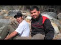 Hetch Hetchy backpacking Hetch Hetchy backpacking