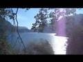 Hetch Hetchy backpacking