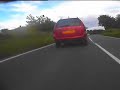 lap of Dundrod UGP circuit