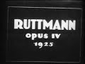 art experimental ruttmann vs alexis milant art experimental ruttmann vs alexis milant