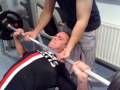 videos de Den Edel 4