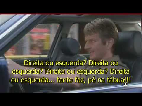 Imagem de Amostra do You Tube