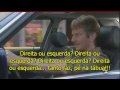 10 drogas a não consumir ao volante! http://bit.ly/dLYlw