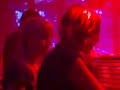 Gillies@Irie Electric@Tresor, berlin 6/09/08