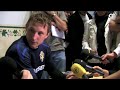 Intervju med Kim Källström - Fotbollsverige.se