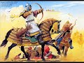 CengizHan