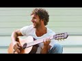 Billy Currington – Hey Girl