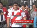 Titulares 24 Horas Central 11/10/2011