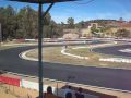 4 1ª semifinal recod 1 de 2