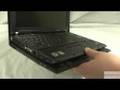 Lenovo-X200-Unbox