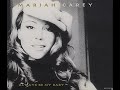 Mariah Carey Number Ones (Part II)