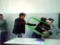 i-t-g-della-portasi-picchiano-con-i-giornali.html