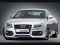bmw-m3-vs-porsche-911-gt3-vs-nissan-gtr-autocar-part-2.html