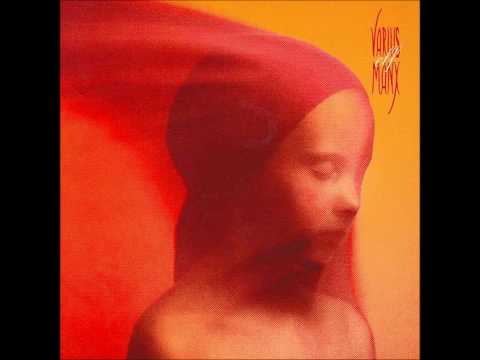 varius - Artist : Varius Manx Title of song : Wstyd Album : Elf (1995r.)