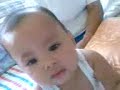 mcoy play