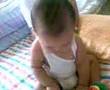 mcoy play
