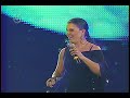 OLGA TAÑON en VENEZUELA (((((Festival de la Orquidea 2008)))))2