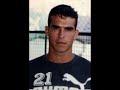 union de santa fe 1996