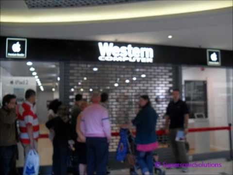 cheltenham today cheltenham today