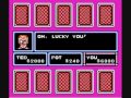 time for more draw poker with ted! intro video from lateblt: lets play quest for glory 2: trial by fire 21 - wit, part 2 www.youtube.com used with permission. game made by sofel and published by nintendo. please rate and comment!