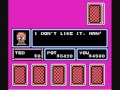 time for more draw poker with ted! intro video from lateblt: lets play quest for glory 2: trial by fire 21 - wit, part 2 www.youtube.com used with permission. game made by sofel and published by nintendo. please rate and comment!