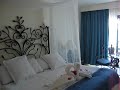 The Grand Oasis Playa in Cancun