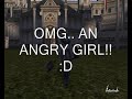 prophet pvp
