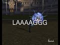 prophet pvp