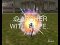 prophet pvp